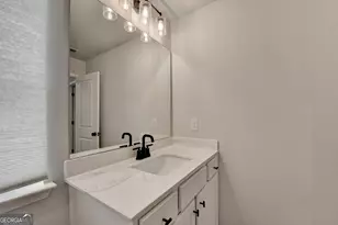 4665 Shipley Ave, Cumming, GA 30028 - Photo 53