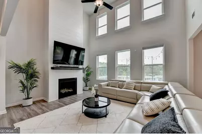 4665 Shipley Avenue, Cumming, GA 30028 - Photo 29