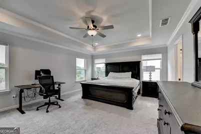 4665 Shipley Avenue, Cumming, GA 30028 - Photo 57