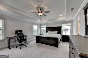 4665 Shipley Ave, Cumming, GA 30028 - Photo 57