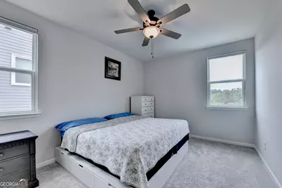 4665 Shipley Avenue, Cumming, GA 30028 - Photo 35