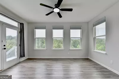 4665 Shipley Avenue, Cumming, GA 30028 - Photo 25