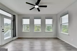 4665 Shipley Ave, Cumming, GA 30028 - Photo 25