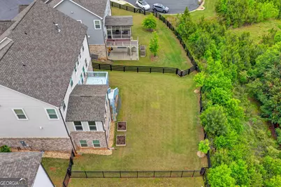 4665 Shipley Avenue, Cumming, GA 30028 - Photo 85