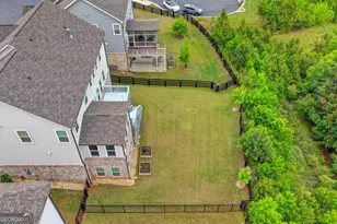 4665 Shipley Ave, Cumming, GA 30028 - Photo 85