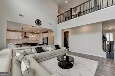 4665 Shipley Avenue, Cumming, GA 30028 - Photo 33