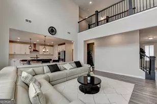 4665 Shipley Ave, Cumming, GA 30028 - Photo 33