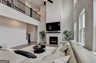 4665 Shipley Ave, Cumming, GA 30028 - Photo 27