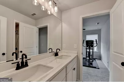 4665 Shipley Avenue, Cumming, GA 30028 - Photo 45