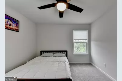 4665 Shipley Avenue, Cumming, GA 30028 - Photo 51