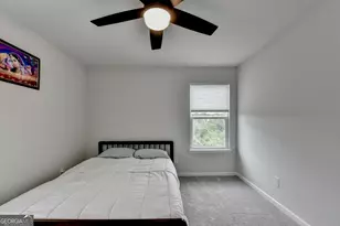 4665 Shipley Ave, Cumming, GA 30028 - Photo 51