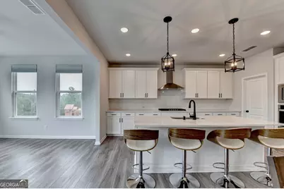 4665 Shipley Avenue, Cumming, GA 30028 - Photo 23