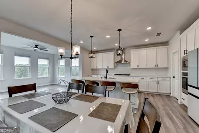 4665 Shipley Avenue, Cumming, GA 30028 - Photo 21