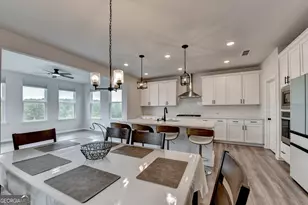 4665 Shipley Ave, Cumming, GA 30028 - Photo 21
