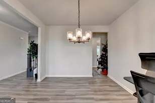 4665 Shipley Ave, Cumming, GA 30028 - Photo 9