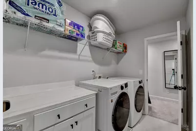 4665 Shipley Avenue, Cumming, GA 30028 - Photo 55