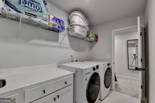 4665 Shipley Ave, Cumming, GA 30028 - Photo 55