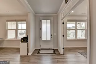 4665 Shipley Ave, Cumming, GA 30028 - Photo 3