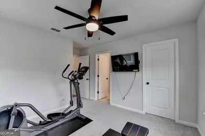 4665 Shipley Avenue, Cumming, GA 30028 - Photo 49