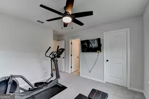 4665 Shipley Ave, Cumming, GA 30028 - Photo 49