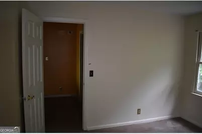 4375 Barrington Place, Macon, GA 31210 - Photo 23