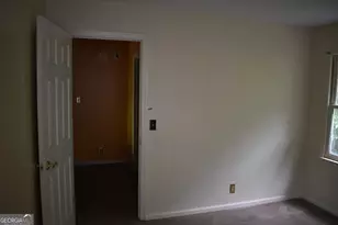 4375 Barrington Pl, Macon, GA 31210 - Photo 23