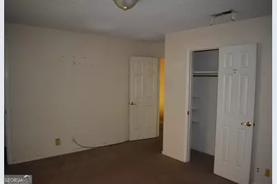 4375 Barrington Place, Macon, GA 31210 - Photo 27