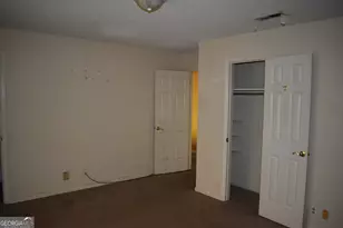 4375 Barrington Pl, Macon, GA 31210 - Photo 27