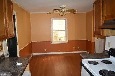 4375 Barrington Place, Macon, GA 31210 - Photo 15