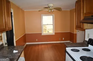 4375 Barrington Pl, Macon, GA 31210 - Photo 15