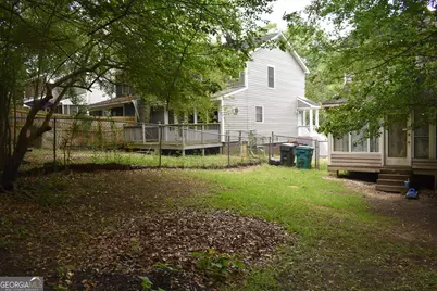 4375 Barrington Place, Macon, GA 31210 - Photo 33
