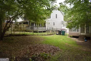 4375 Barrington Pl, Macon, GA 31210 - Photo 33