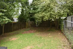 4375 Barrington Pl, Macon, GA 31210 - Photo 31