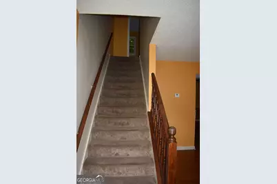 4375 Barrington Place, Macon, GA 31210 - Photo 5