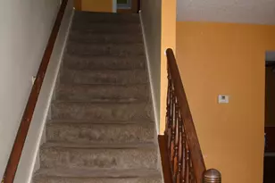 4375 Barrington Pl, Macon, GA 31210 - Photo 5