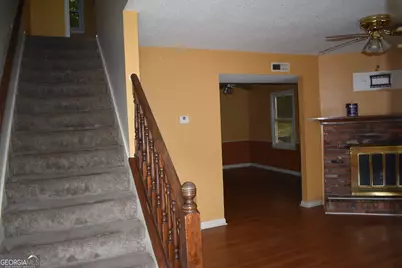 4375 Barrington Place, Macon, GA 31210 - Photo 3