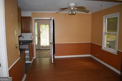 4375 Barrington Place, Macon, GA 31210 - Photo 7