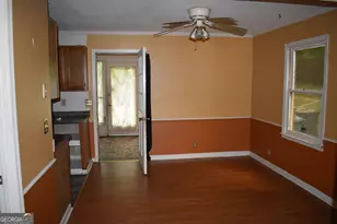 4375 Barrington Pl, Macon, GA 31210 - Photo 7