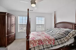 310 Berkley Dr, Villa Rica, GA 30180 - Photo 17