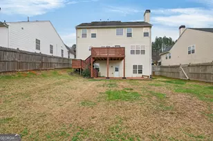 310 Berkley Dr, Villa Rica, GA 30180 - Photo 23
