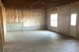 310 Berkley Dr, Villa Rica, GA 30180 - Photo 21