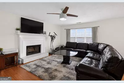 310 Berkley Drive, Villa Rica, GA 30180 - Photo 5