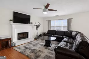 310 Berkley Dr, Villa Rica, GA 30180 - Photo 5