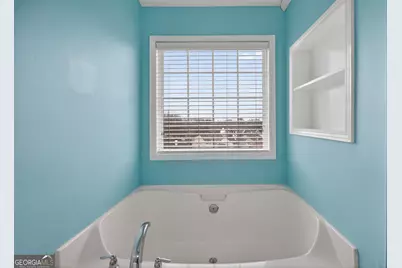 310 Berkley Drive, Villa Rica, GA 30180 - Photo 13