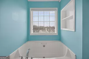 310 Berkley Dr, Villa Rica, GA 30180 - Photo 13