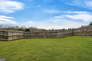 310 Berkley Dr, Villa Rica, GA 30180 - Photo 25