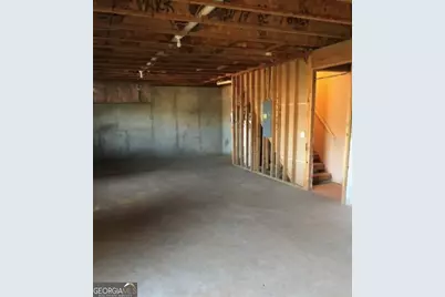310 Berkley Drive, Villa Rica, GA 30180 - Photo 19