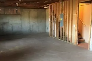 310 Berkley Dr, Villa Rica, GA 30180 - Photo 19