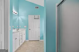 310 Berkley Dr, Villa Rica, GA 30180 - Photo 13