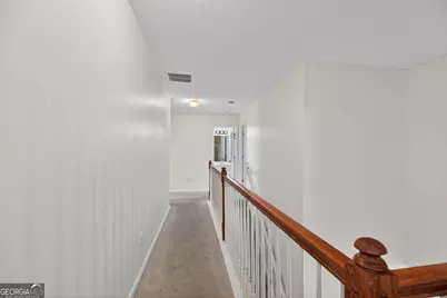 310 Berkley Drive, Villa Rica, GA 30180 - Photo 15
